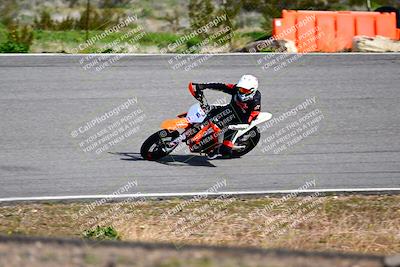 media/Mar-09-2024-TrackXperience (Sat) [[c7d232b221]]/Group 2/Session 1 (The Bowl)/